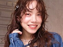 ニュイ 新潟万代店(nuit)
