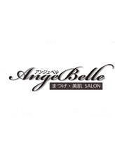 アンジュベル 銀座店(AngenBelle)&nbsp;ユ リ