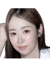 トリニティスペース(TrinitySpace) 安部 舞