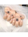 アート120分コース
