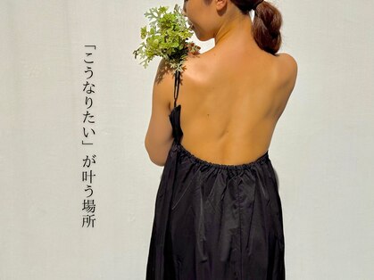 ラブレ 女性専用パーソナルトレーニングジム(Labre)の写真