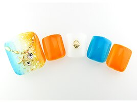 サマーキャンペーン-12