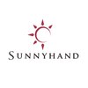 サニーハンド(Sunnyhand)のお店ロゴ