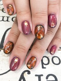 TERRACE Design Collection