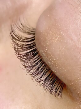 レミア 関内(REMIA)/ボリュームラッシュ３００本