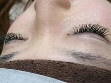 ネイルアンドアイラッシュサロン ココクレール(cococlair)/140本