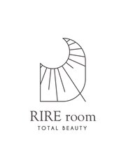 RIRE room(スタッフ一同)