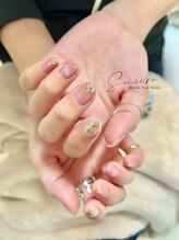 スイーブル(Suivre)/