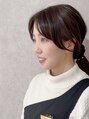 アンフィニック バイ ミソノ(INFINIC by misono) Suwa
