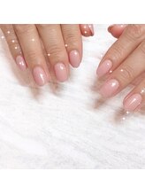 ポノアカラー(Pono a Color)/ワンカラー