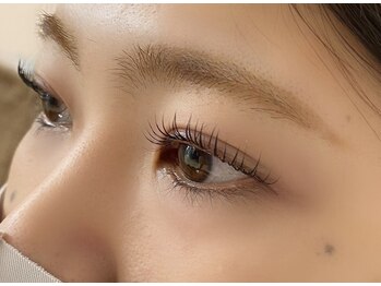 リシェル 浜松店(Richelle)/アッパーリフトカール★