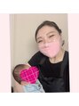 キアラ(Chiara)&nbsp;妊活・マタニティ・産後まで☆ベビちゃん報告＆ご対面に感動です
