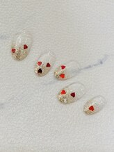 ミンナ(Minna)/定額B