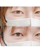 クリーム(Cream)/◇アイデザイン◇