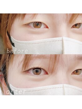 クリーム(Cream)/◇アイデザイン◇