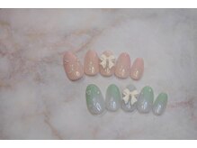 ブリオン 六本松店(Bullion)/フレンチガーリー