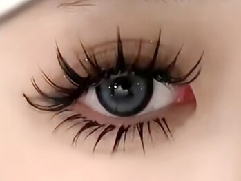 ミズキ 池袋東口店(Mizuki)/