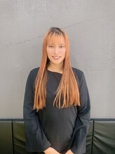 ハングリー ジム(HUNGRY GYM)&nbsp;相原 澄