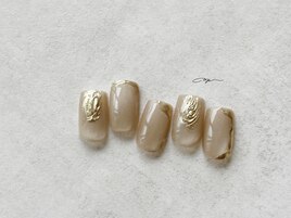 定額デザイン｜マグネット