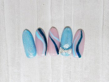 ティーエヌ 名古屋矢場町店/