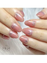 フィーカ(FIKA)/