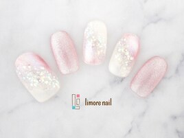 ニュアンス☆