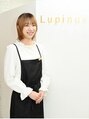 ルピナス 国分寺店(Lupinus)&nbsp;杉本 みほ