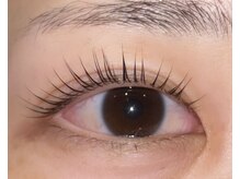 アリュール アンド エテルノ 小山店(Allure & ETERNO)/マイスターロッド