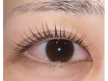 アリュール アンド エテルノ 小山店(Allure & ETERNO)/マイスターロッド