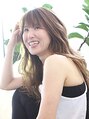 ヘルシー倶楽部(Healthy Club)/ダイエット専門店　Healthy Club