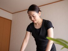 マイエステwith げんき