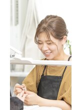 ドットエイム(.aim)&nbsp;Torii 