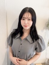 ビューティフルミー 柏店(Beautiful Me,)&nbsp;MIKU 