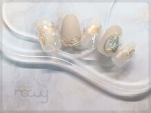 ノチュイ(nocuy)/≪アートAコース≫