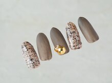 ビューティサロンルミアス(LUMIAS)/シーズン定額