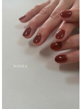 ナネア(NANEA)/