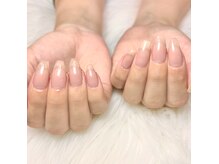 マオジェル取扱店です☆