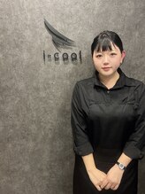 アイクール 神戸三宮店(i-cool) Miki 神戸三宮