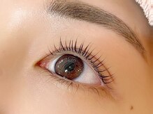 ニコットラッシュ 神戸マルイ店(nicott lash)