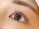 ニコットラッシュ 神戸マルイ店(nicott lash)の写真/＜神戸三宮/19時迄営業＞セーブル100本¥4080/フラットラッシュ100本¥5180/フラットラッシュ付け放題¥7180