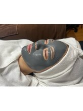 ミレボ 川内店(Me.rebo)/復元パック