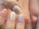 ネイル モヘ 新所沢(NAIL MOHAE)の写真
