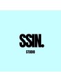 シーンスタジオ 溝の口(SSIN STUDIO)/まつ毛パーマ&眉毛SSINSTUDIO溝の口・眉毛