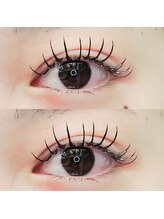 セレビアイ 立川店/マツエク/LED/ledエクステ/立川