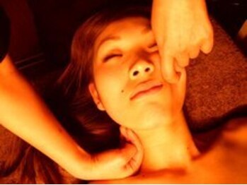 美庵 池袋店/美肌＆小顔