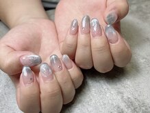 ケードット(K.)/