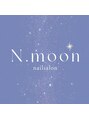 エヌ ムーン(N.moon)/Nailsalon N.moon