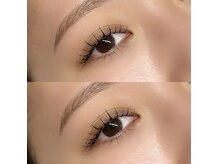 ルミナ(Lumina)/マツエク