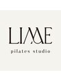ライム 下北沢(LIME)/パーソナルピラティス|下北沢