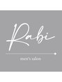 ラビ(Rabi)/salon Rabi (サロン ラビ)
